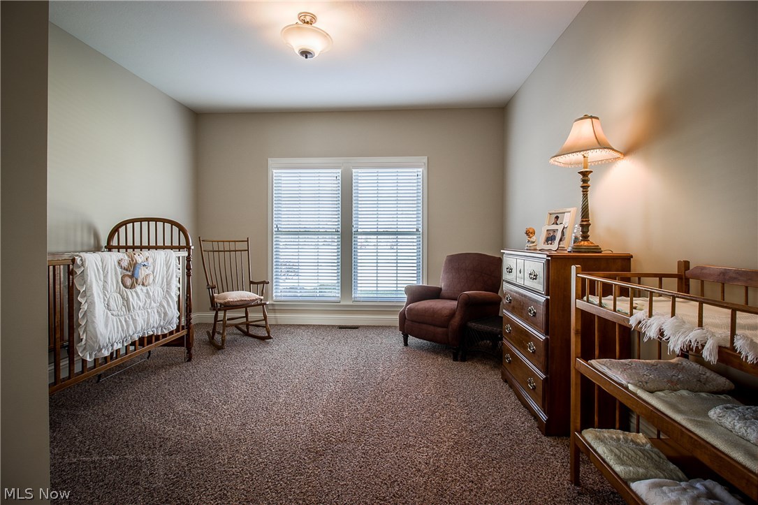 Emerald Estates Ph 1 - Residential