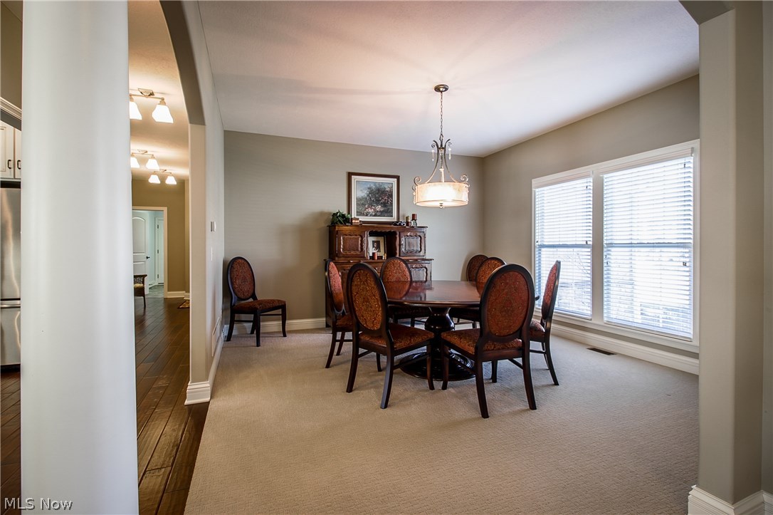 Emerald Estates Ph 1 - Residential