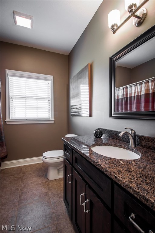 Emerald Estates Ph 1 - Residential