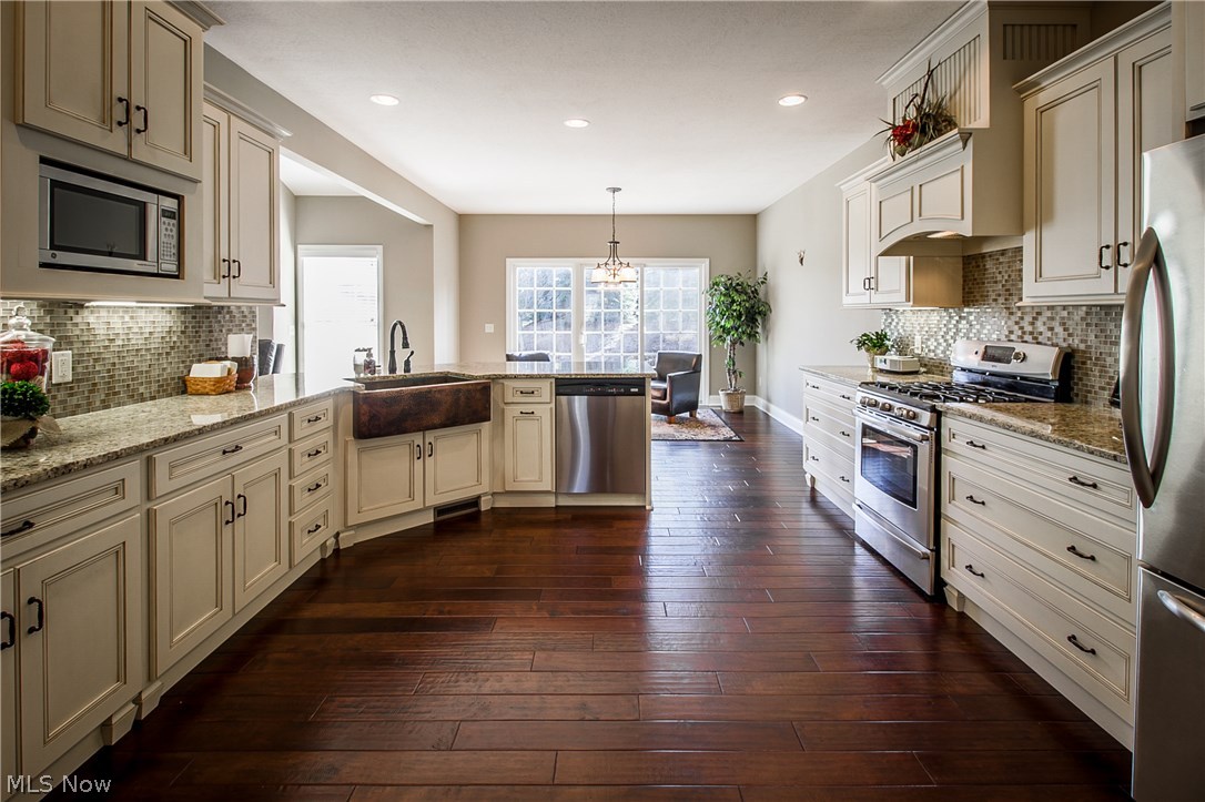 Emerald Estates Ph 1 - Residential