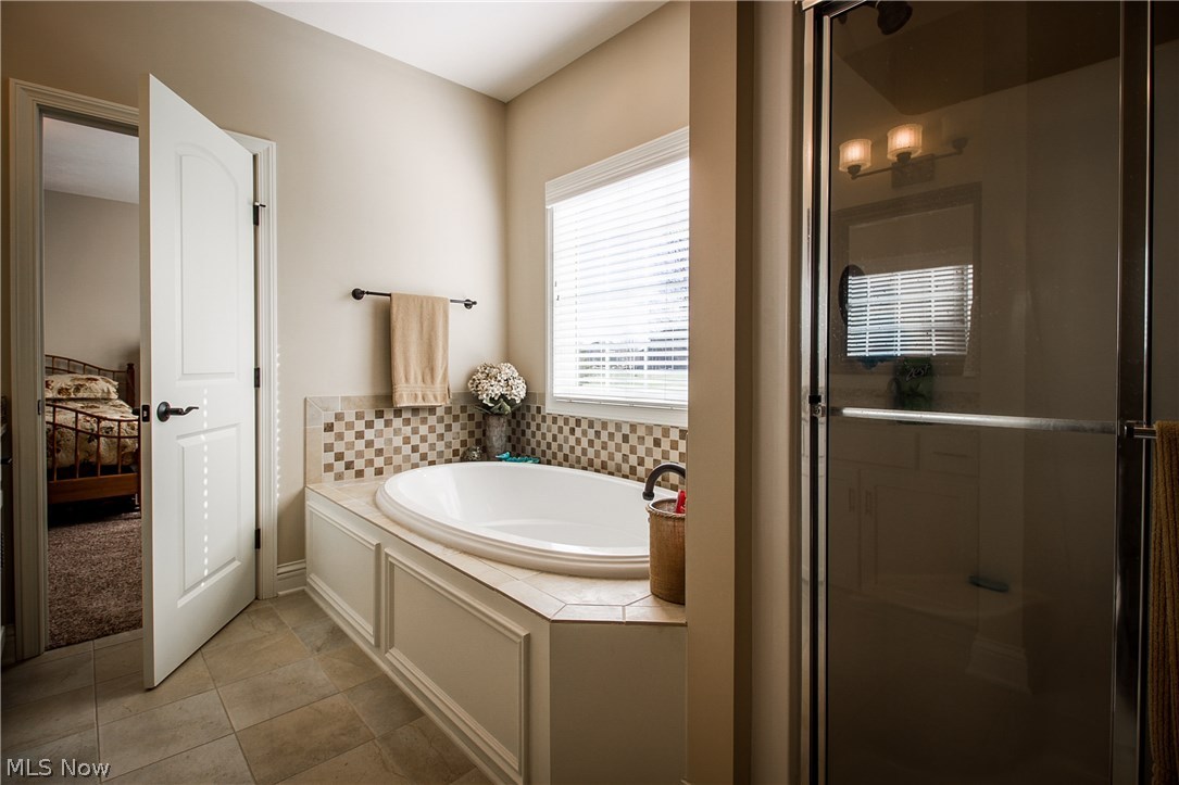 Emerald Estates Ph 1 - Residential