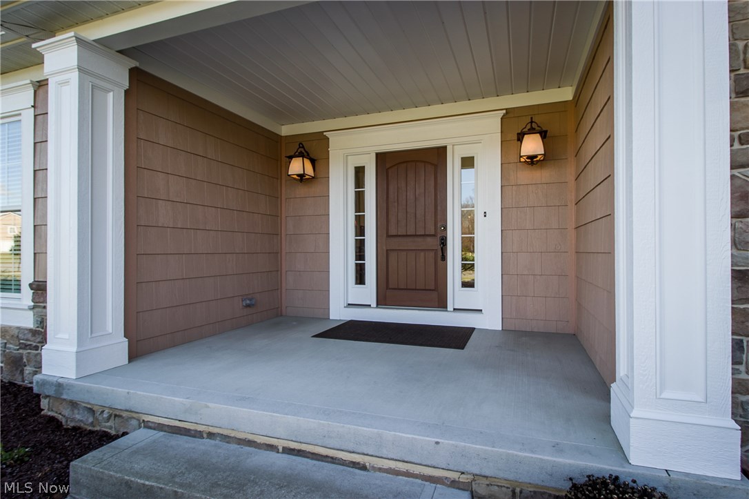 Emerald Estates Ph 1 - Residential