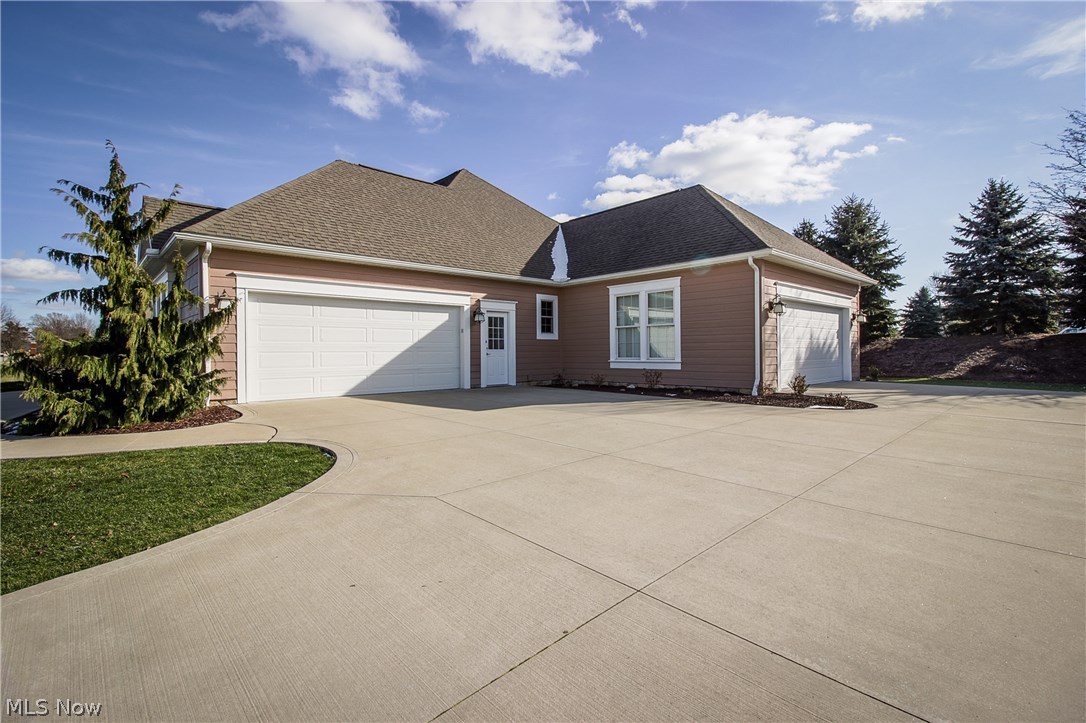 Emerald Estates Ph 1 - Residential