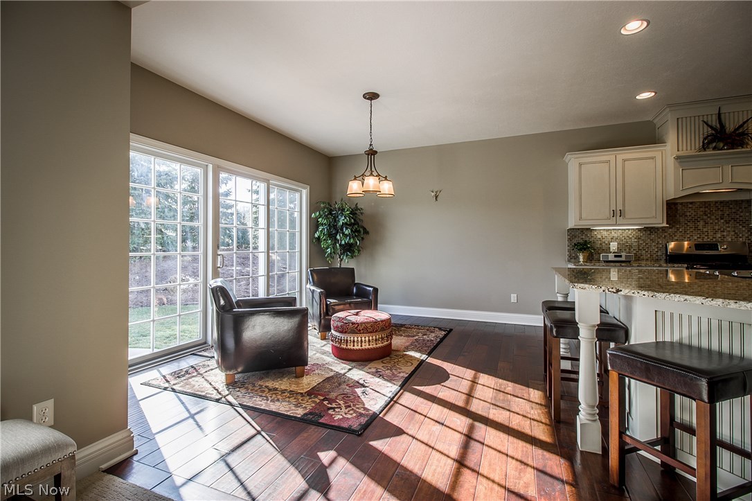 Emerald Estates Ph 1 - Residential