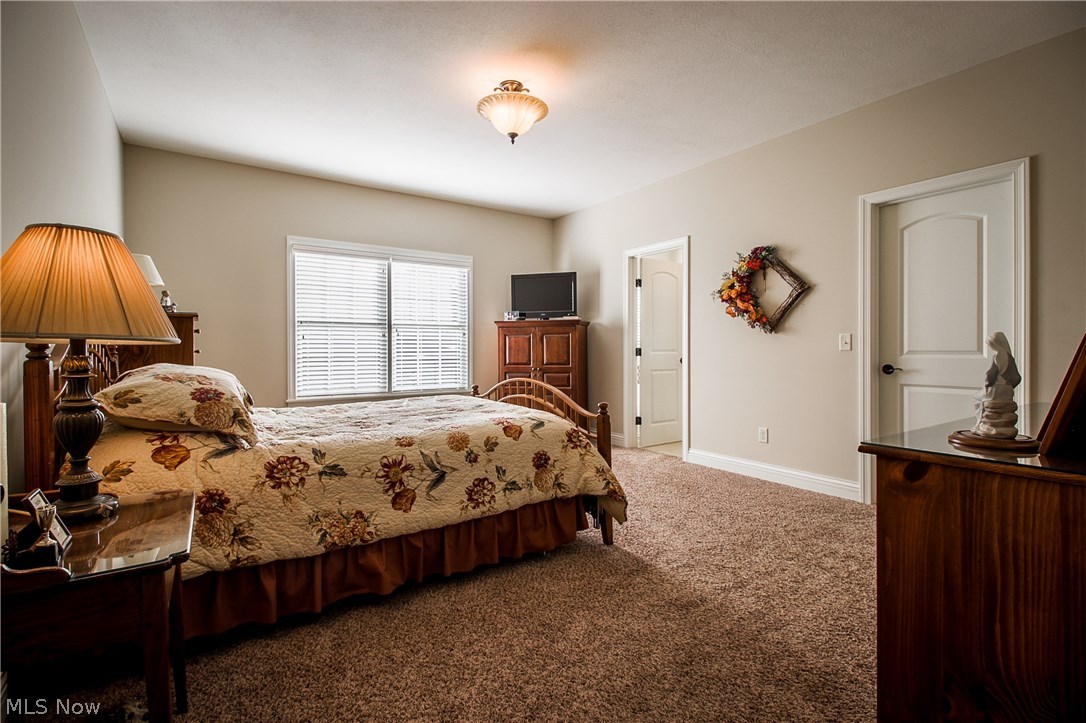 Emerald Estates Ph 1 - Residential