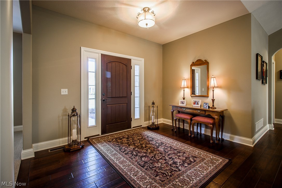 Emerald Estates Ph 1 - Residential