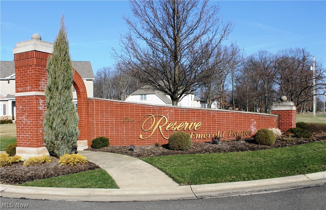 Emerald Estates Ph 1 - Residential