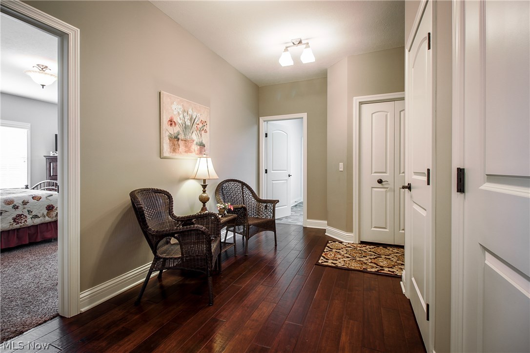 Emerald Estates Ph 1 - Residential