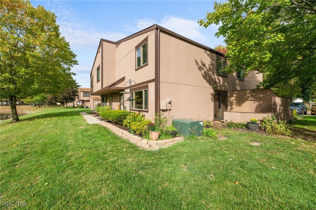Photo of 26644 Sprague Road, Olmsted Falls, OH 44138 (MLS # 5165162)