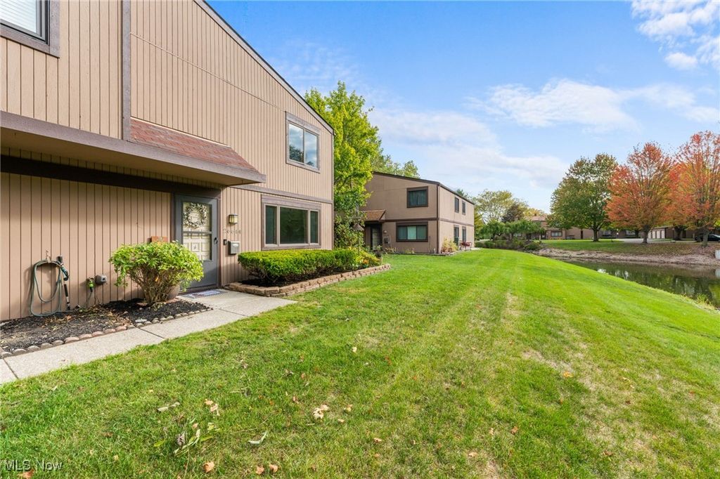 Photo of 26644 Sprague Road, Olmsted Falls, OH 44138 (MLS # 5165162)