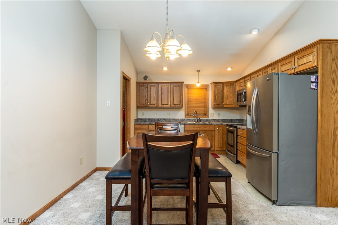 Royal Dornoch Estate - Residential