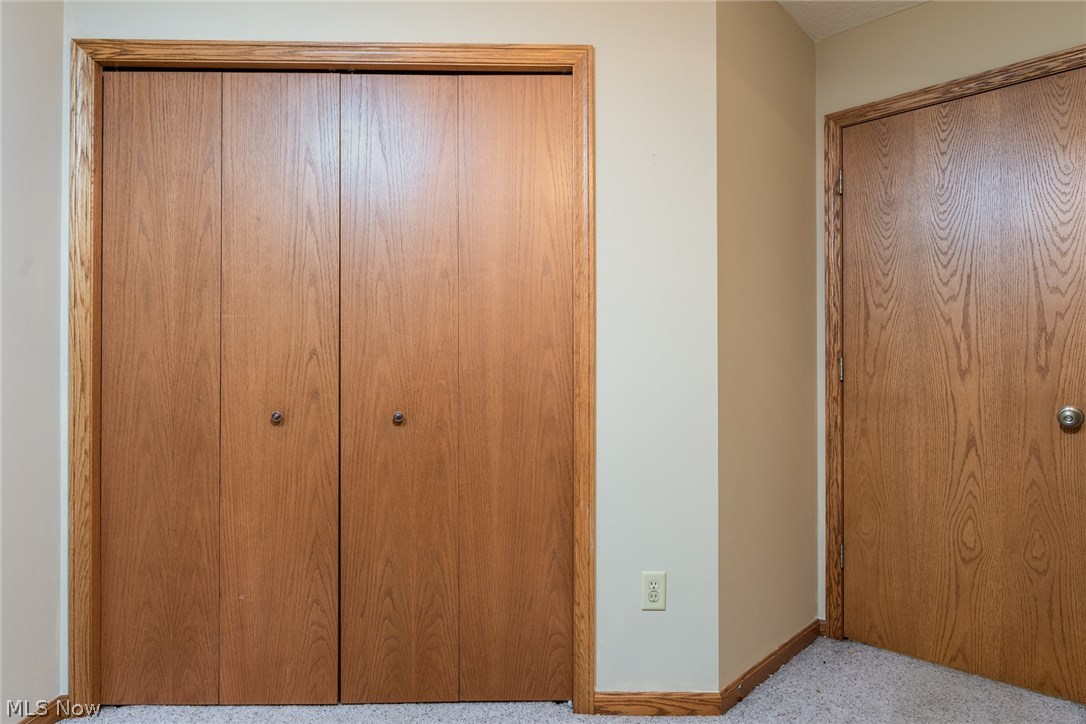 Royal Dornoch Estate - Residential