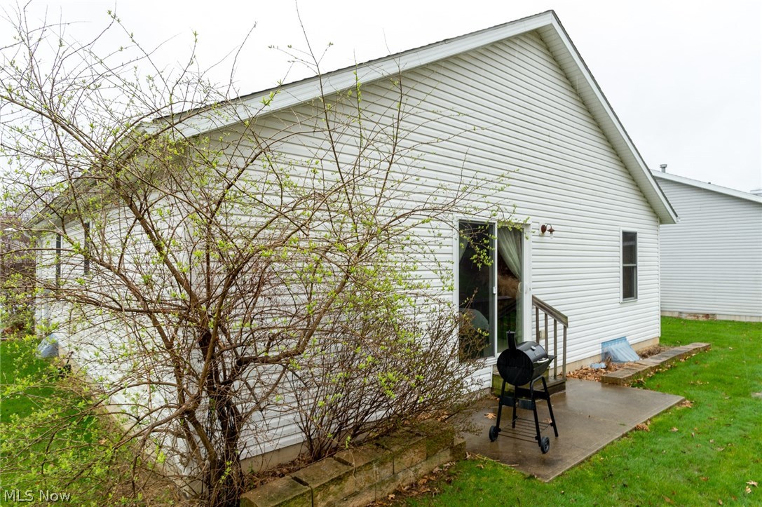 Royal Dornoch Estate - Residential