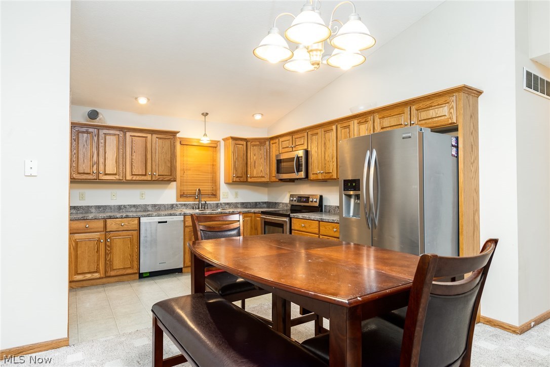 Royal Dornoch Estate - Residential