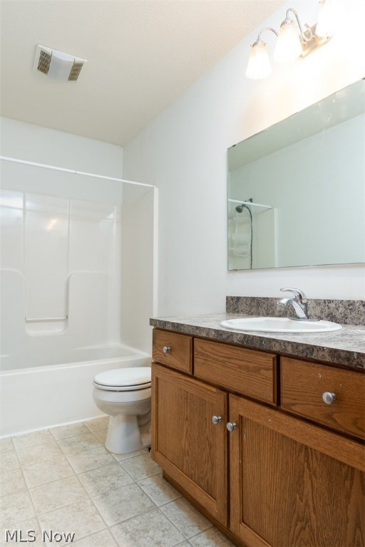 Royal Dornoch Estate - Residential