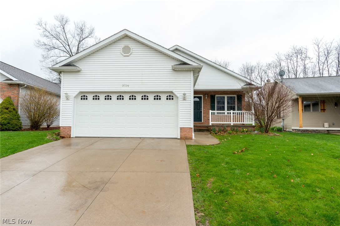 Royal Dornoch Estate - Residential