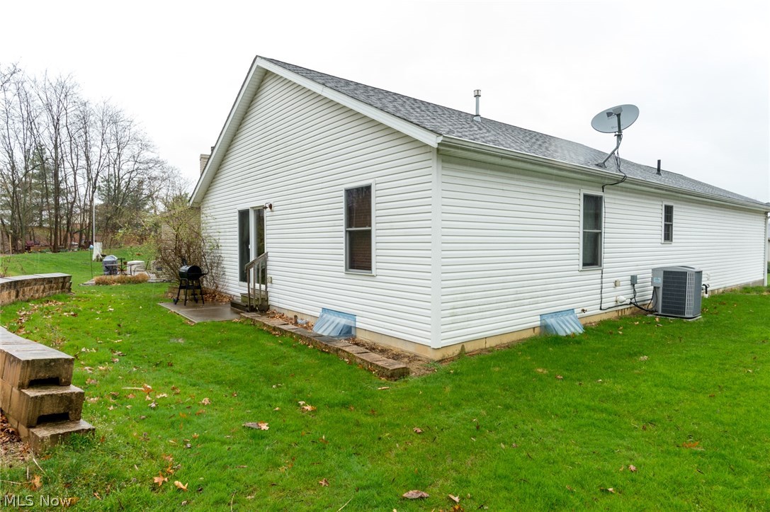 Royal Dornoch Estate - Residential