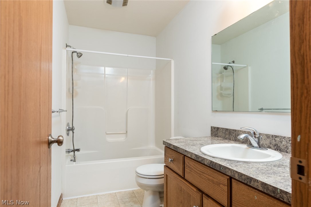 Royal Dornoch Estate - Residential