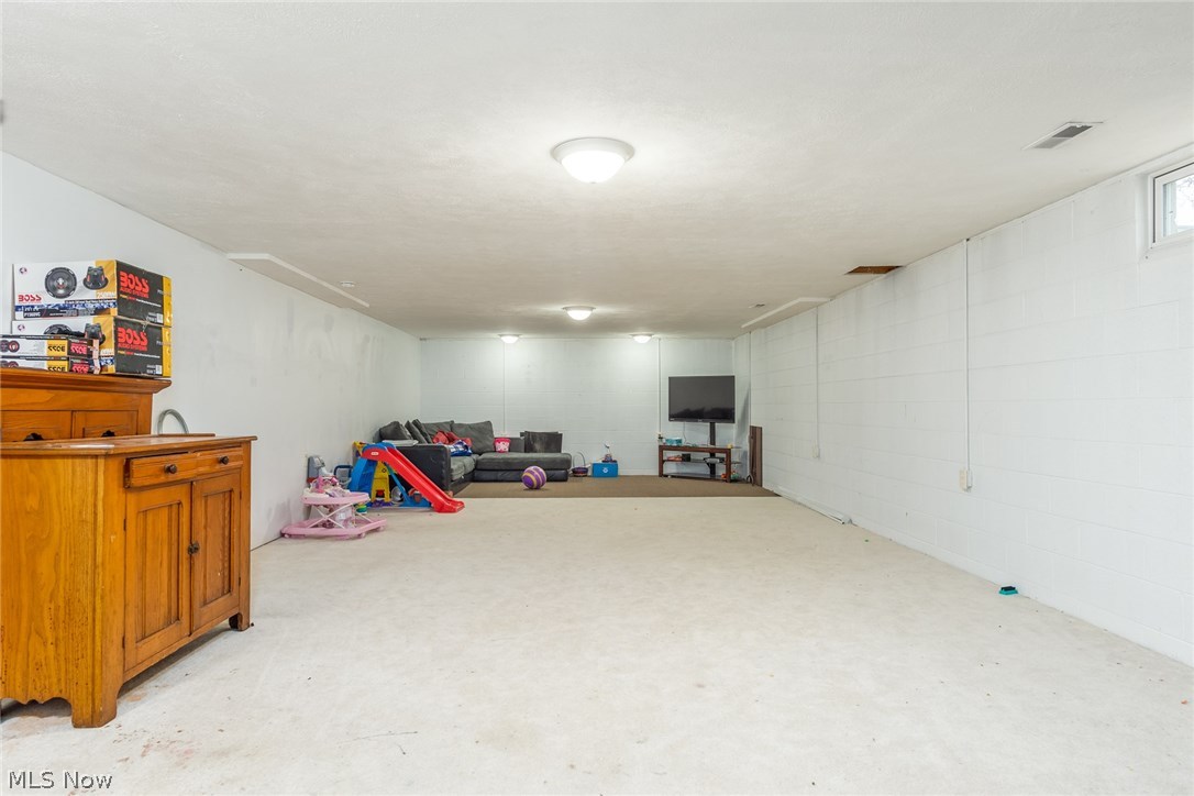 Royal Dornoch Estate - Residential