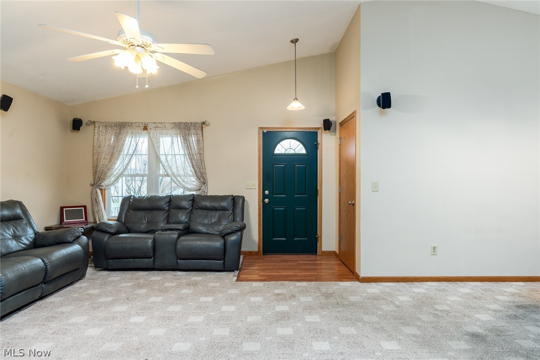 Royal Dornoch Estate - Residential