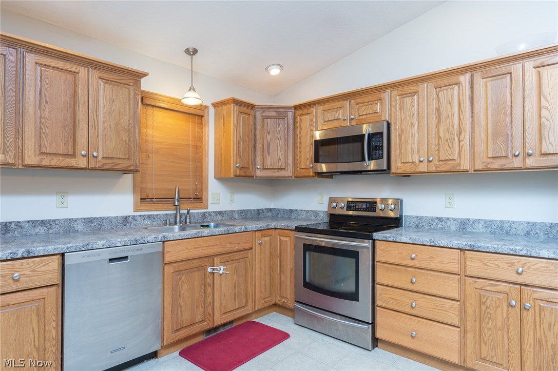 Royal Dornoch Estate - Residential