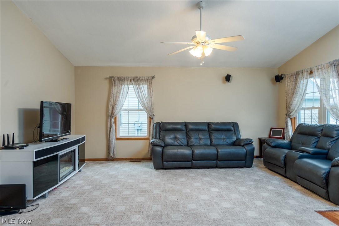 Royal Dornoch Estate - Residential