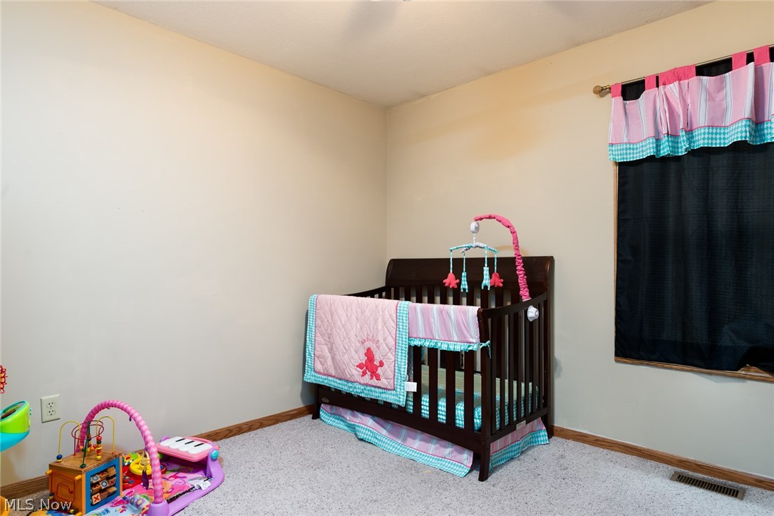 Royal Dornoch Estate - Residential