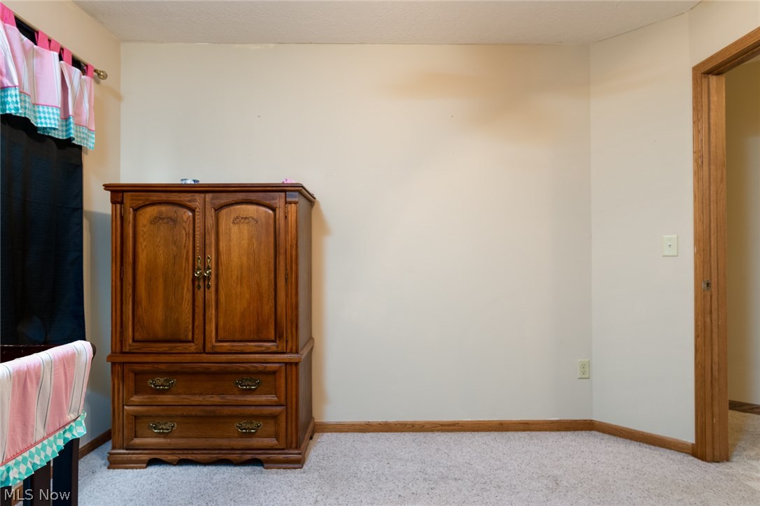 Royal Dornoch Estate - Residential