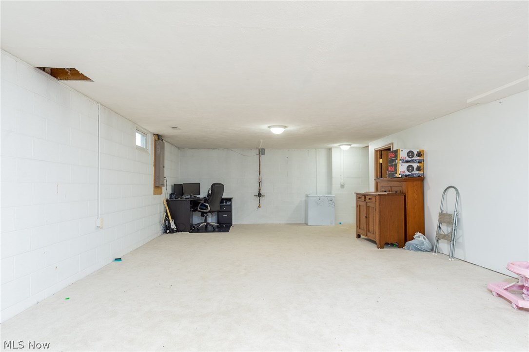 Royal Dornoch Estate - Residential