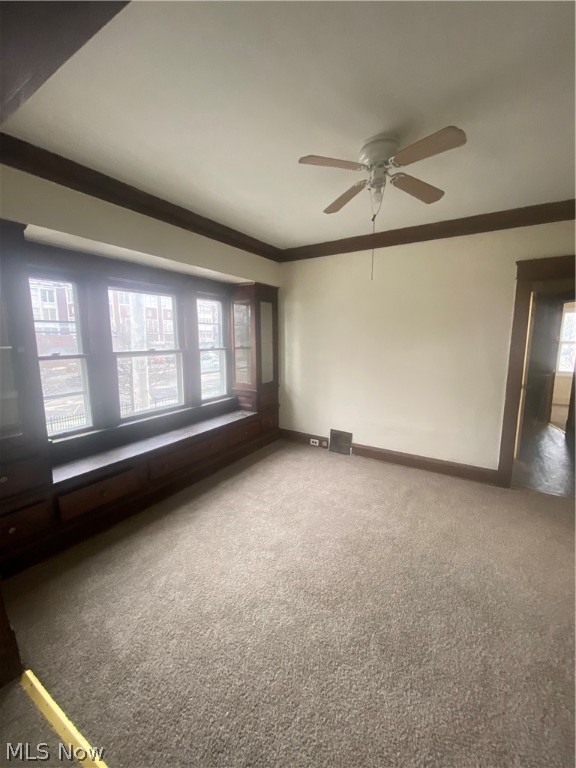 Tomkins & Lufkins - Residential Lease