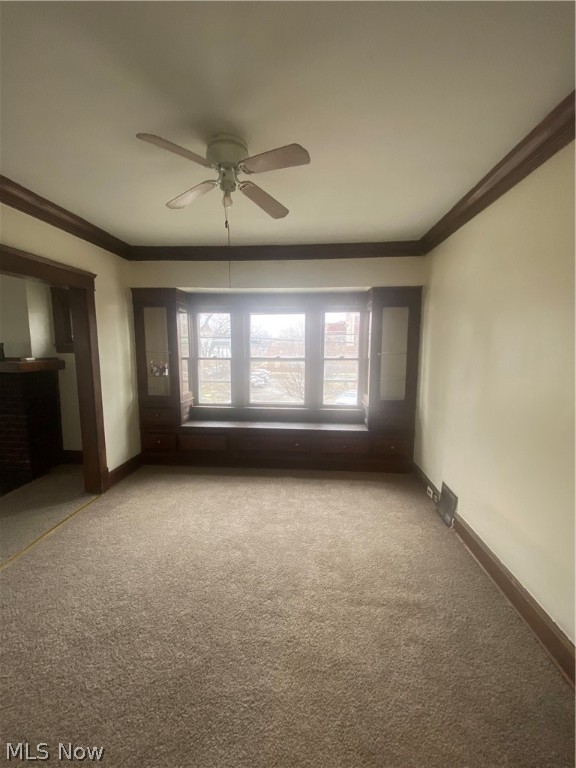 Tomkins & Lufkins - Residential Lease