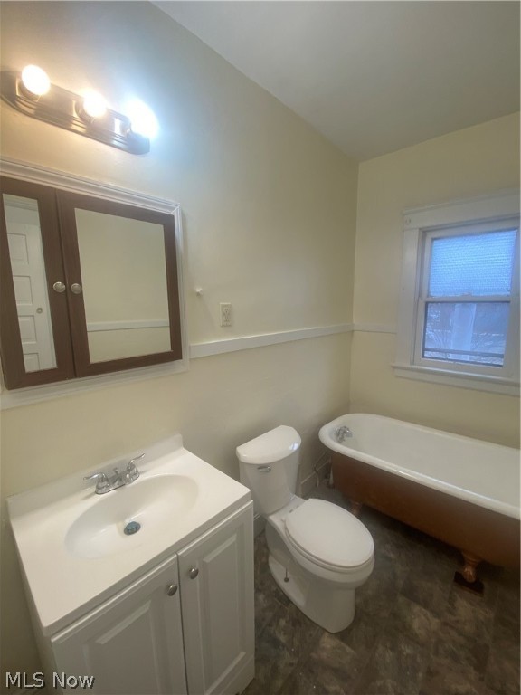 Tomkins & Lufkins - Residential Lease