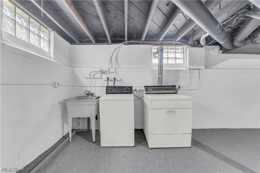 Cleveland Real Estate - Residential Lease