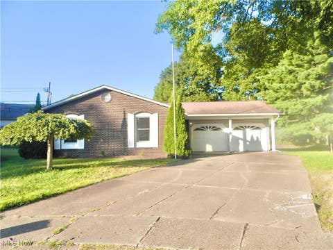 Photo for 529 Shawnee Drive