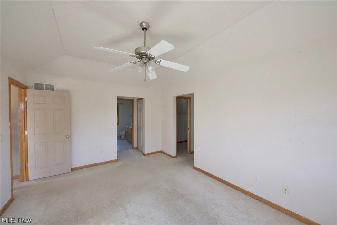 The Preserve 7 - Residential