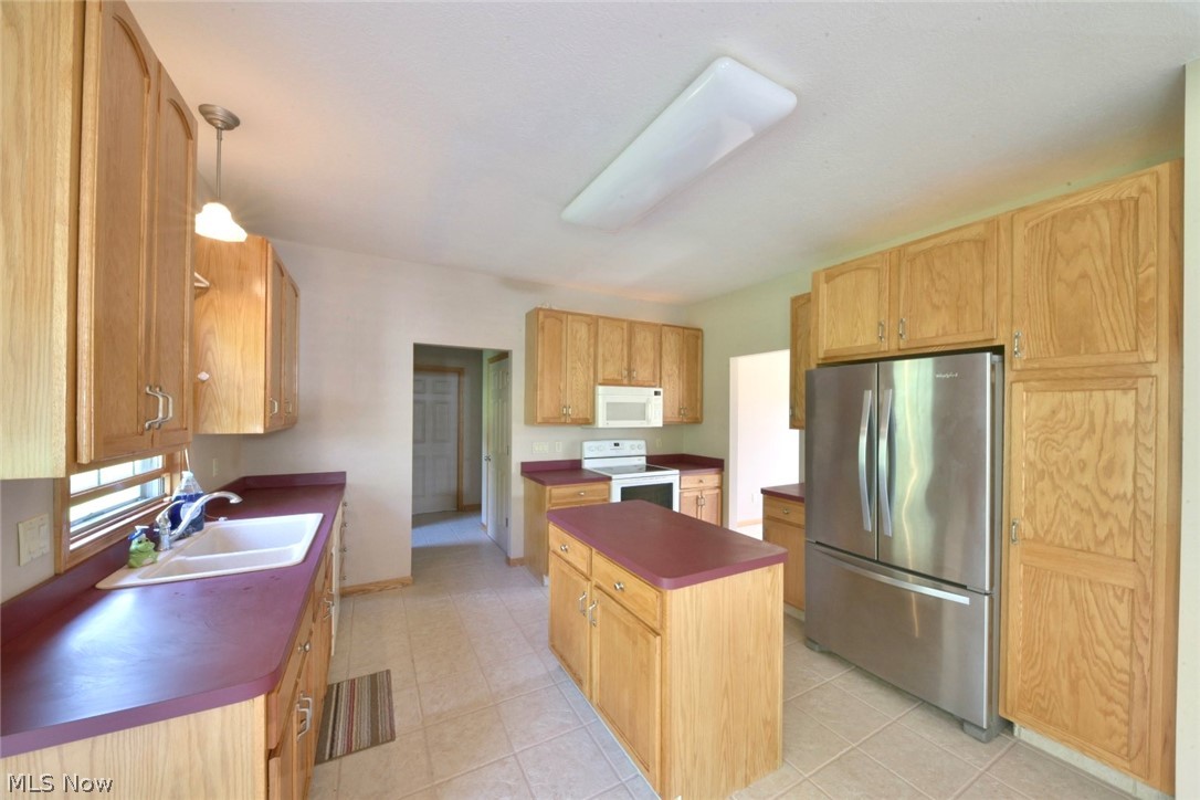 The Preserve 7 - Residential