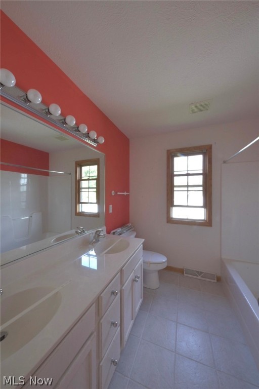 The Preserve 7 - Residential