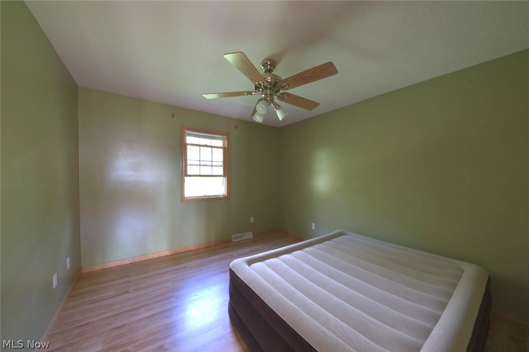 The Preserve 7 - Residential