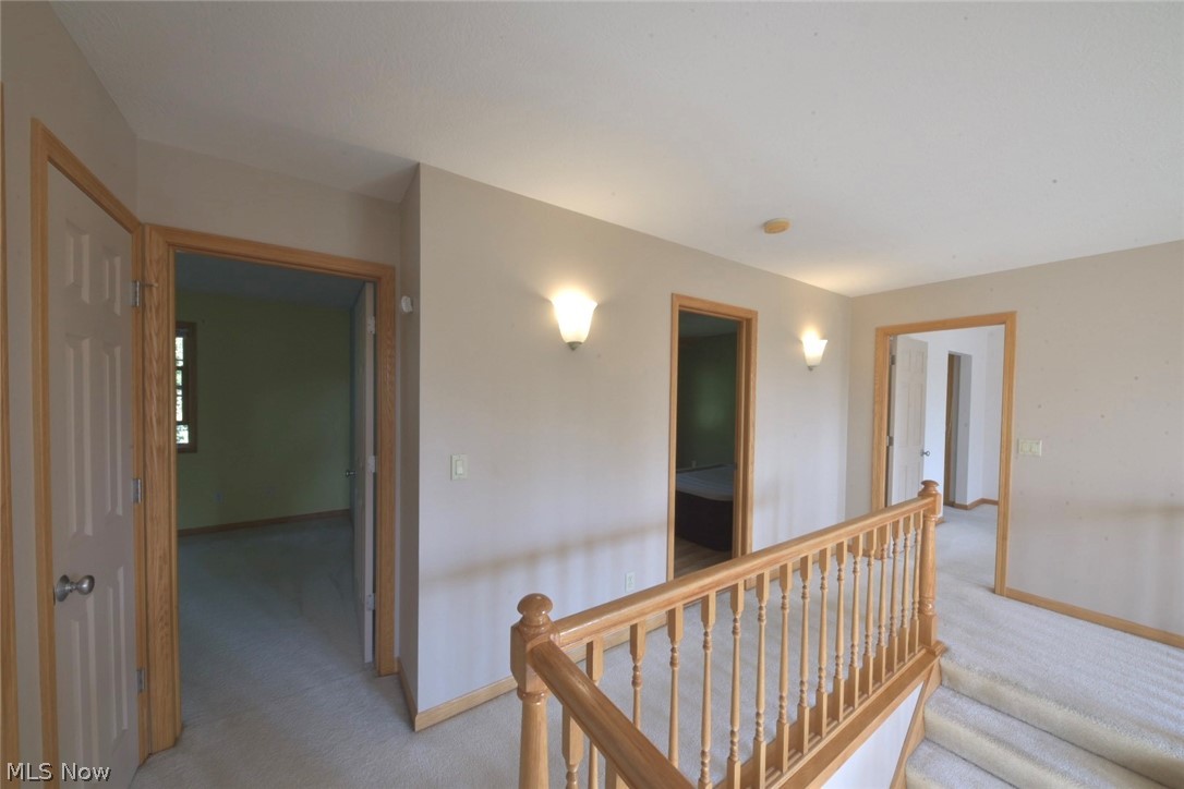 The Preserve 7 - Residential