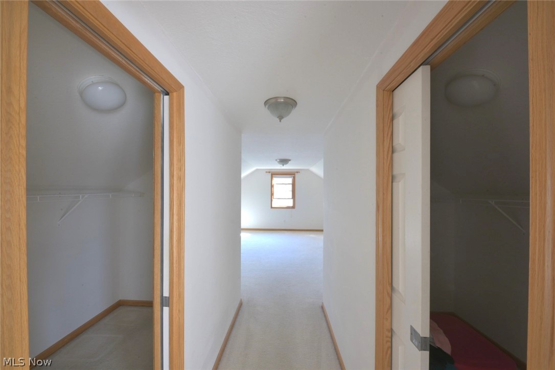 The Preserve 7 - Residential