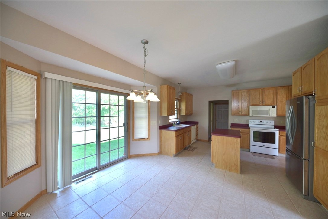 The Preserve 7 - Residential