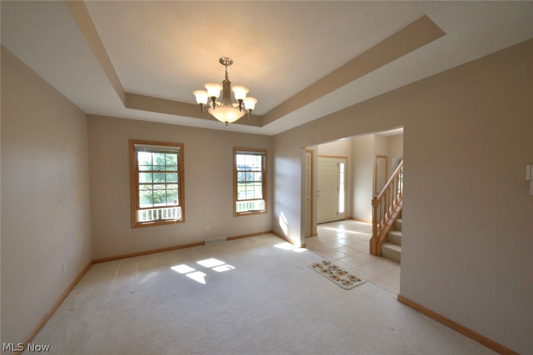 The Preserve 7 - Residential