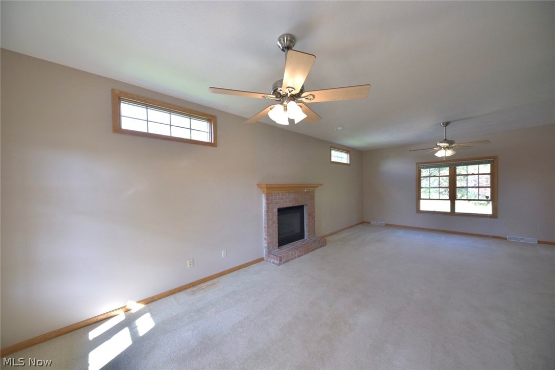 The Preserve 7 - Residential