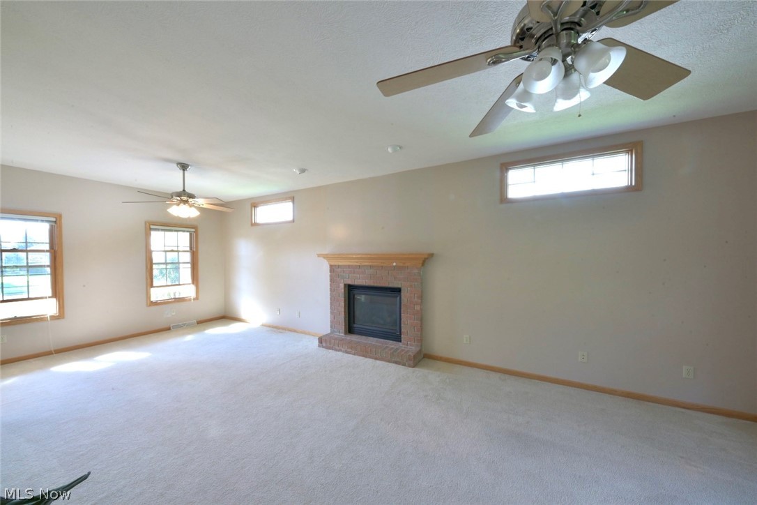 The Preserve 7 - Residential