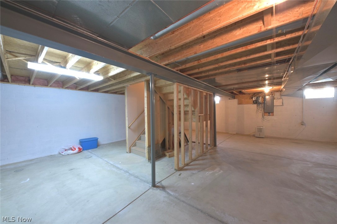 The Preserve 7 - Residential