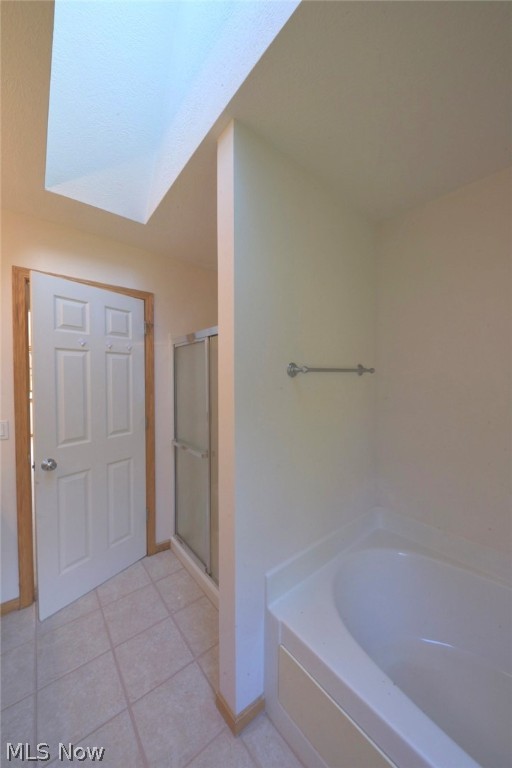 The Preserve 7 - Residential