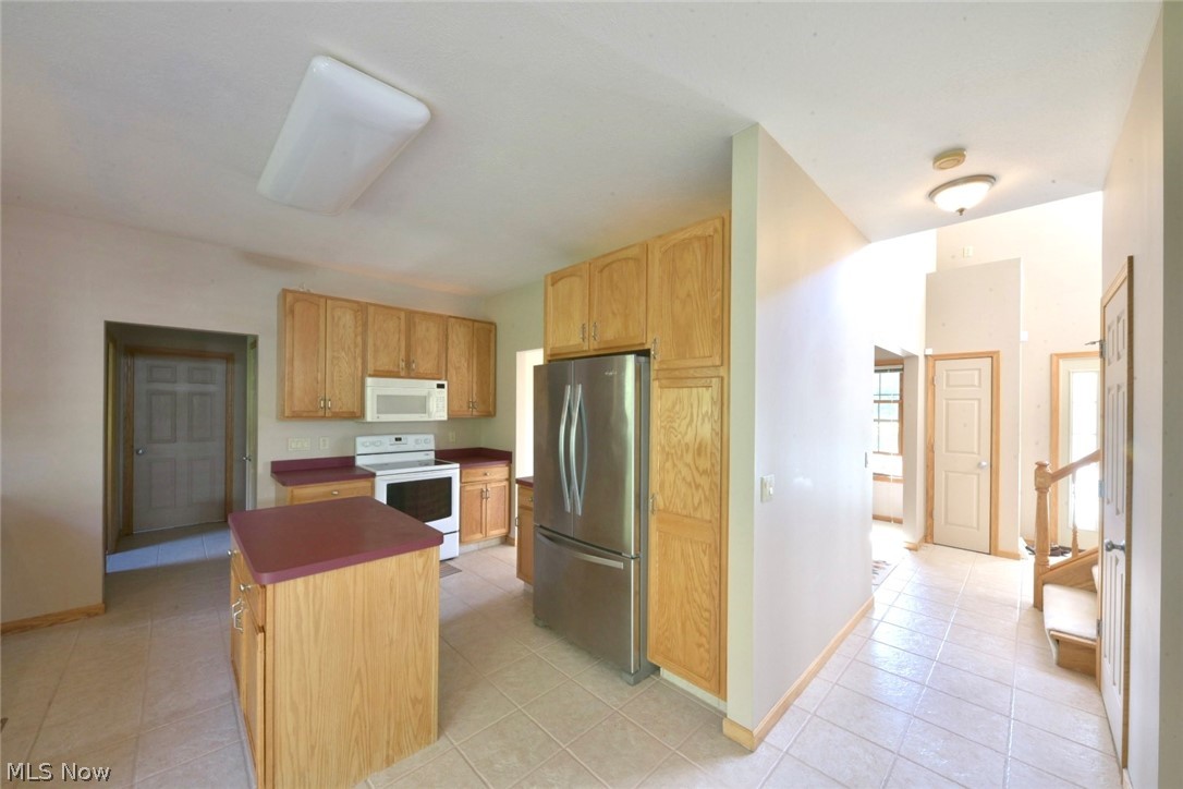 The Preserve 7 - Residential