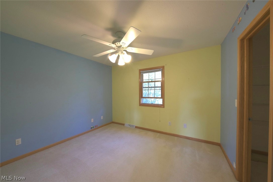 The Preserve 7 - Residential