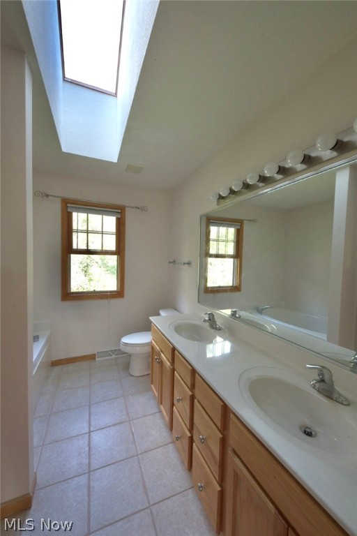 The Preserve 7 - Residential