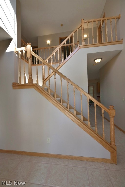 The Preserve 7 - Residential